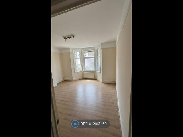 House for rent in Greater London