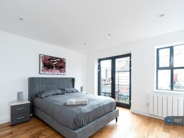 House for rent in Uxbridge, Isle Of Man