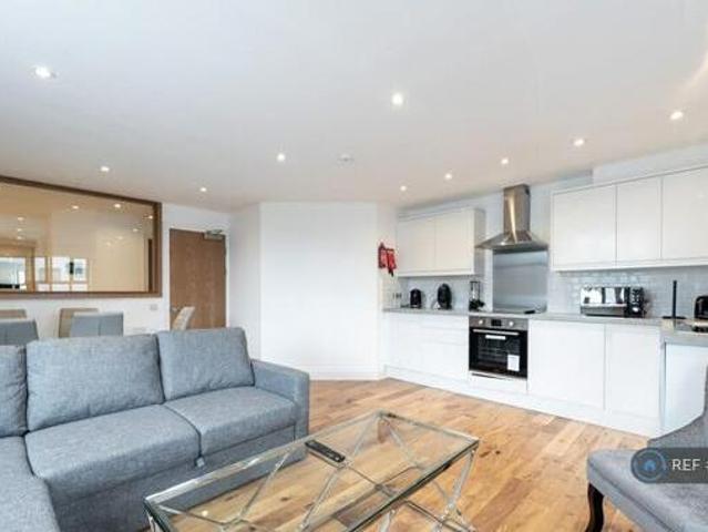 House for rent in Uxbridge, Greater London