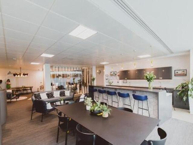 House for rent in Uxbridge, Greater London