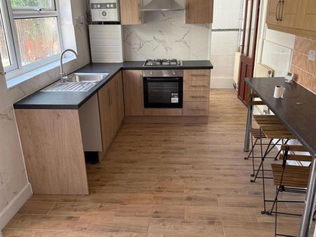 Apartment for rent in Goldthorn Hill, Penn