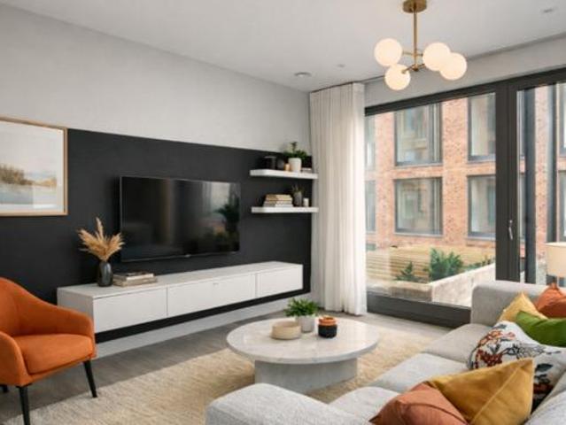 House for sale in West Midlands
