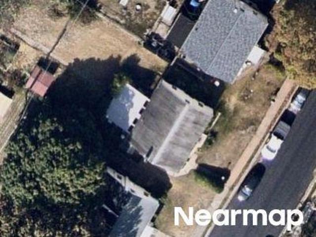 House for sale in Pottstown, Pennsylvania