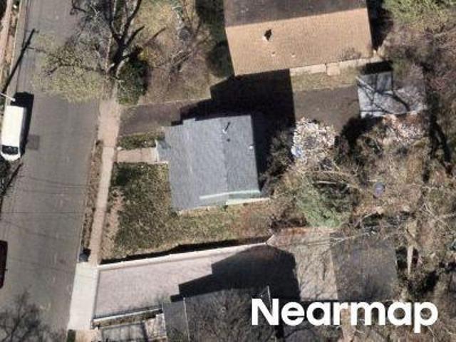 House for sale in Englewood, New Jersey