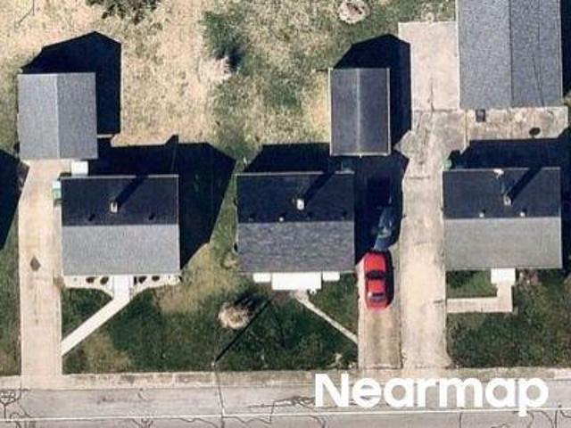 House for sale in Sidney, Shelby County
