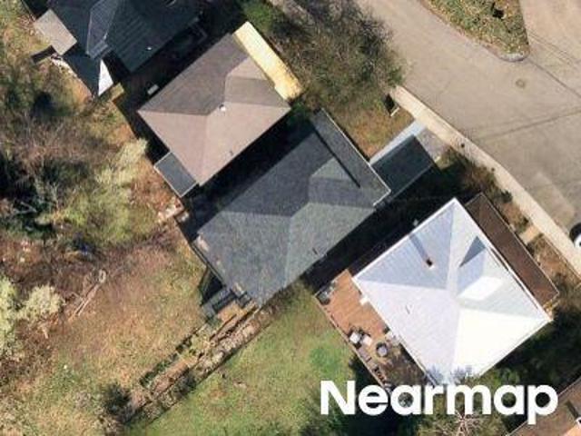 Property for sale in Lynchburg, Virginia