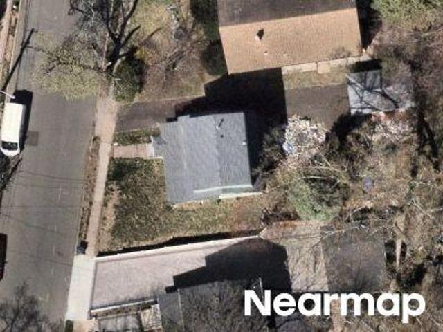 House for sale in Englewood, New Jersey