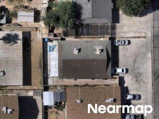 House for sale in Nevada