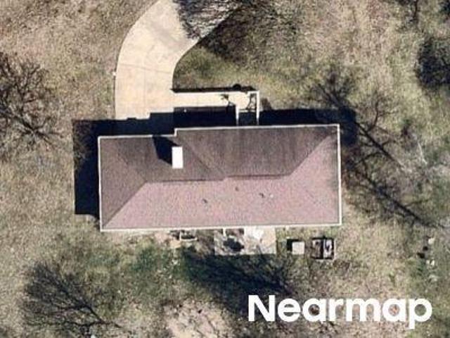 House for sale in Michigan