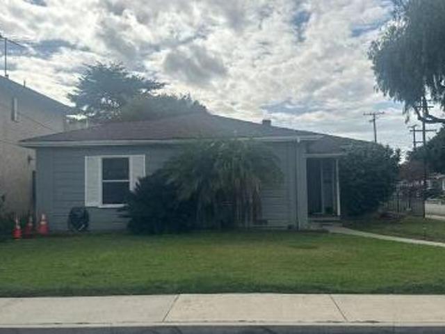 House for sale in Bellflower, California