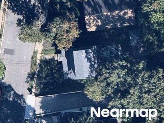 House for sale in Englewood, New Jersey