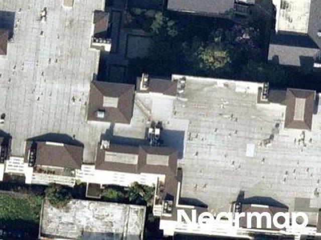 Condo for sale in Oakland, California