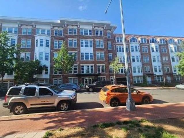Condo for sale in Washington, Washington DC