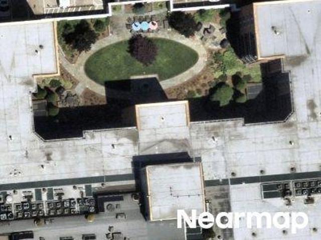 Condo for sale in Washington, Washington DC