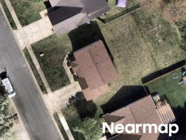 House for sale in Mecklenburg, North Carolina