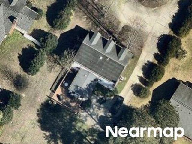 House for sale in Clinton, South Carolina