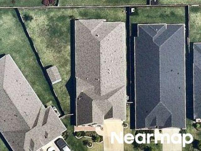 House for sale in Harris, Texas