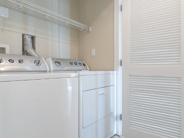 Apartment for rent in Windsor Square, Los Angeles