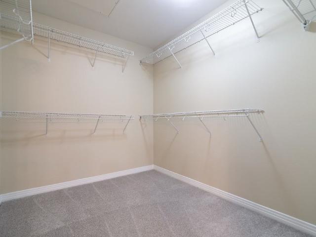 Apartment for rent in Windsor Square, Los Angeles