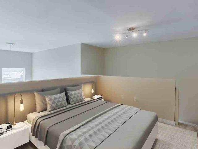 Apartment for rent in Canoga Park, California