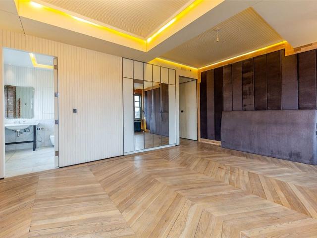 Apartment for rent in Chalk Farm, Greater London