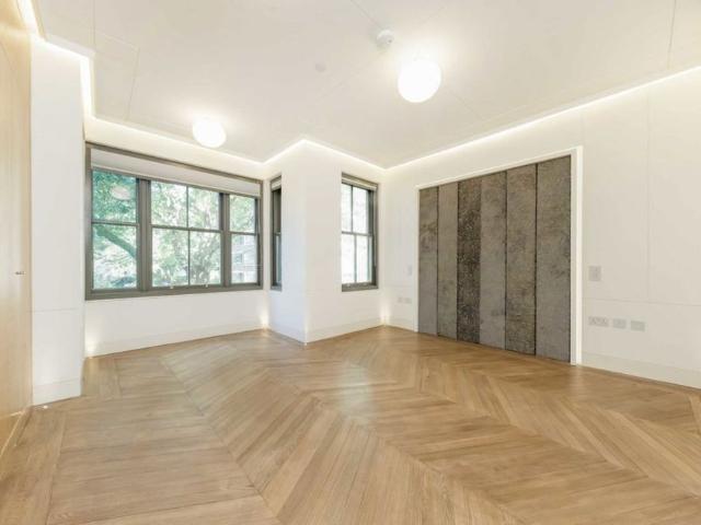 Apartment for rent in Chalk Farm, Greater London