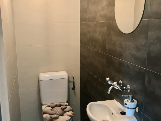 Wohnung kaufen in Belmont-sur-Lausanne, Waadt
