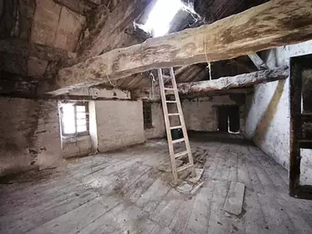 Maison vente à Millau, Belmont-sur-rance