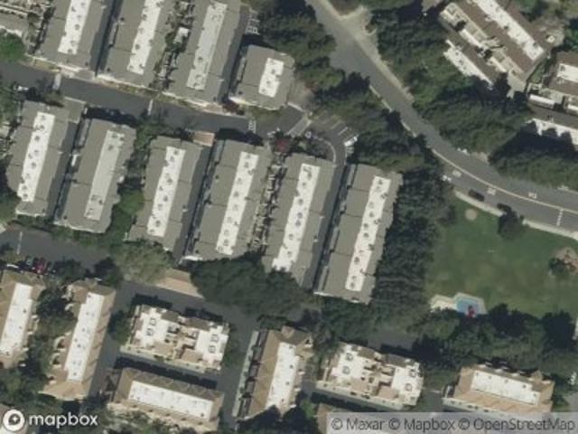 Condo for sale in Sunnyvale, California