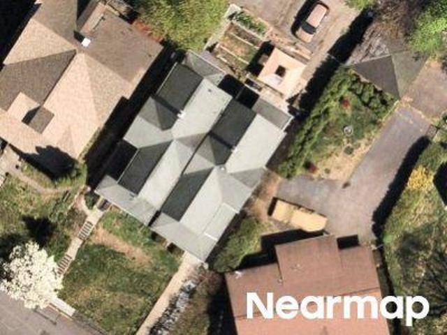 House for sale in Scranton, Pennsylvania