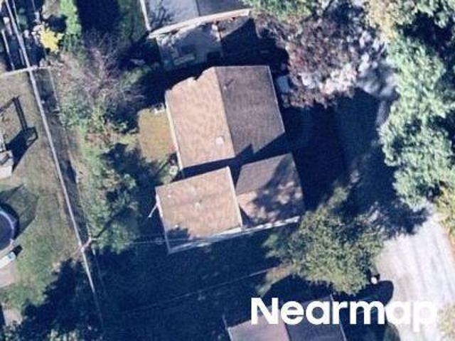 House for sale in Pennsylvania