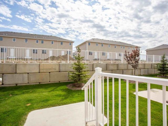 House for rent in Town of Sylvan Lake, Sylvan Lake