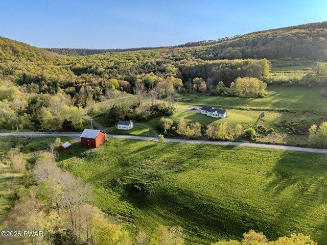 House for sale in Union Dale