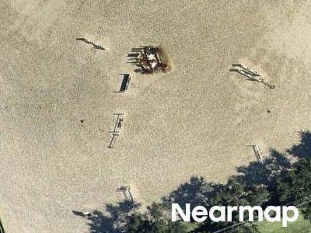 Property for sale in Wellington, Florida