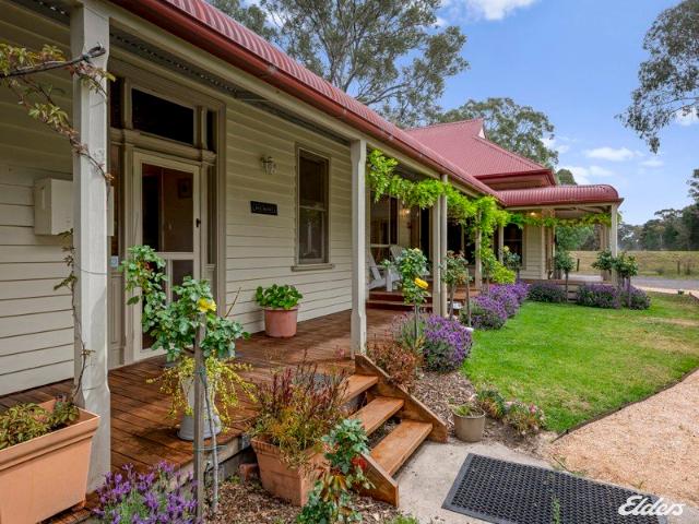 House for sale in Euroa, Victoria
