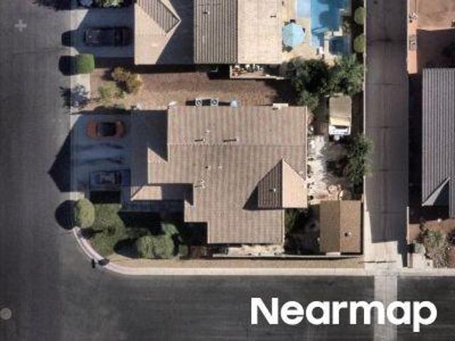 House for sale in Nevada