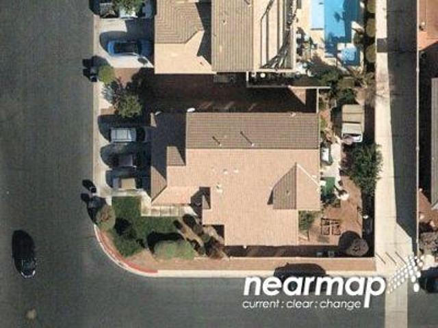 House for sale in Nevada