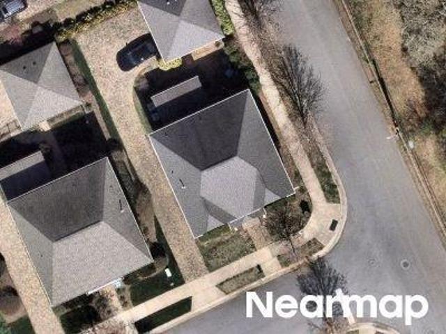 House for sale in Belmont, North Carolina