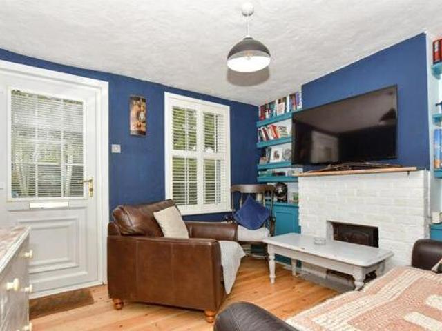 House for sale in Ash, Kent