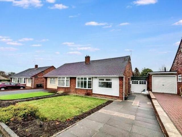 House for sale in Durham