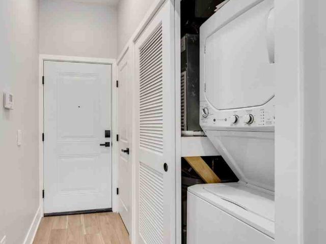 Apartment for rent in Philadelphia, Pennsylvania