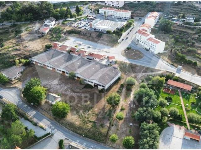 Casa venda em Castelo Branco
