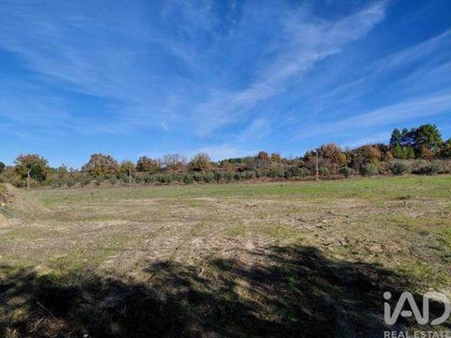 Casa venda em Castelo Branco, Caria
