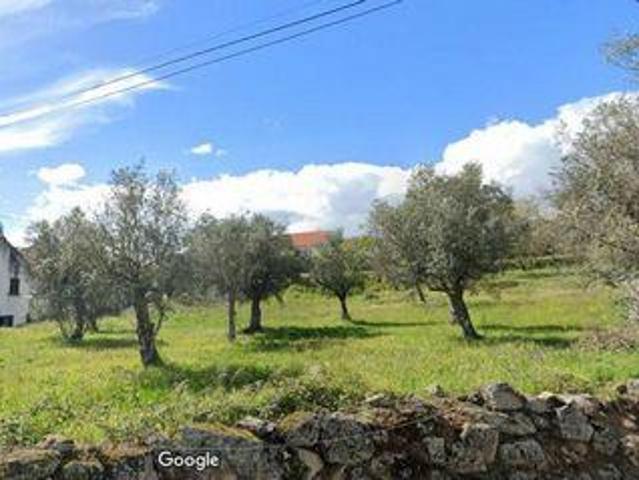 Terreno venda em Belmonte, Quinta Cimeira