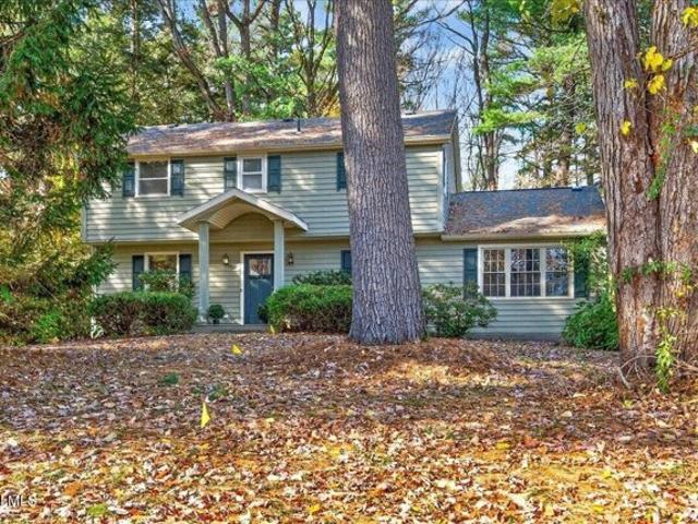 House for sale in Clifton Park, New York