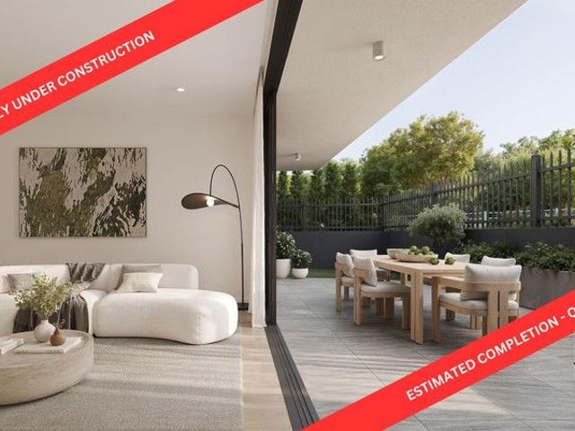 Apartment for sale in Sutherland, New South Wales