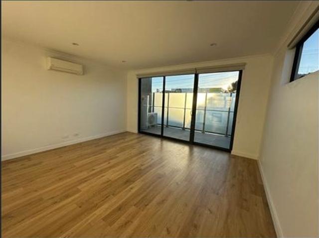 Apartment for rent in Belmont, Geelong