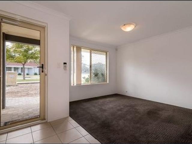 House for rent in Western Australia