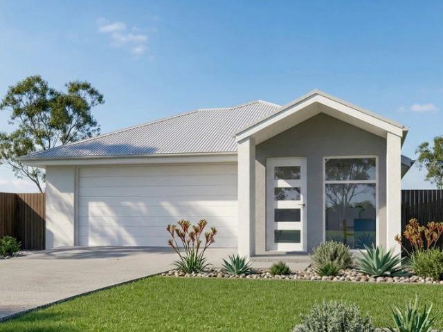 Cottage for sale in Kings Forest, New South Wales