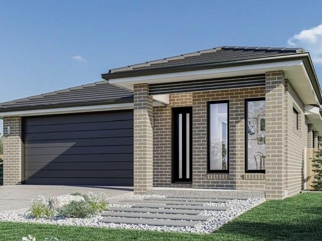 Cottage for sale in Cumbalum, New South Wales